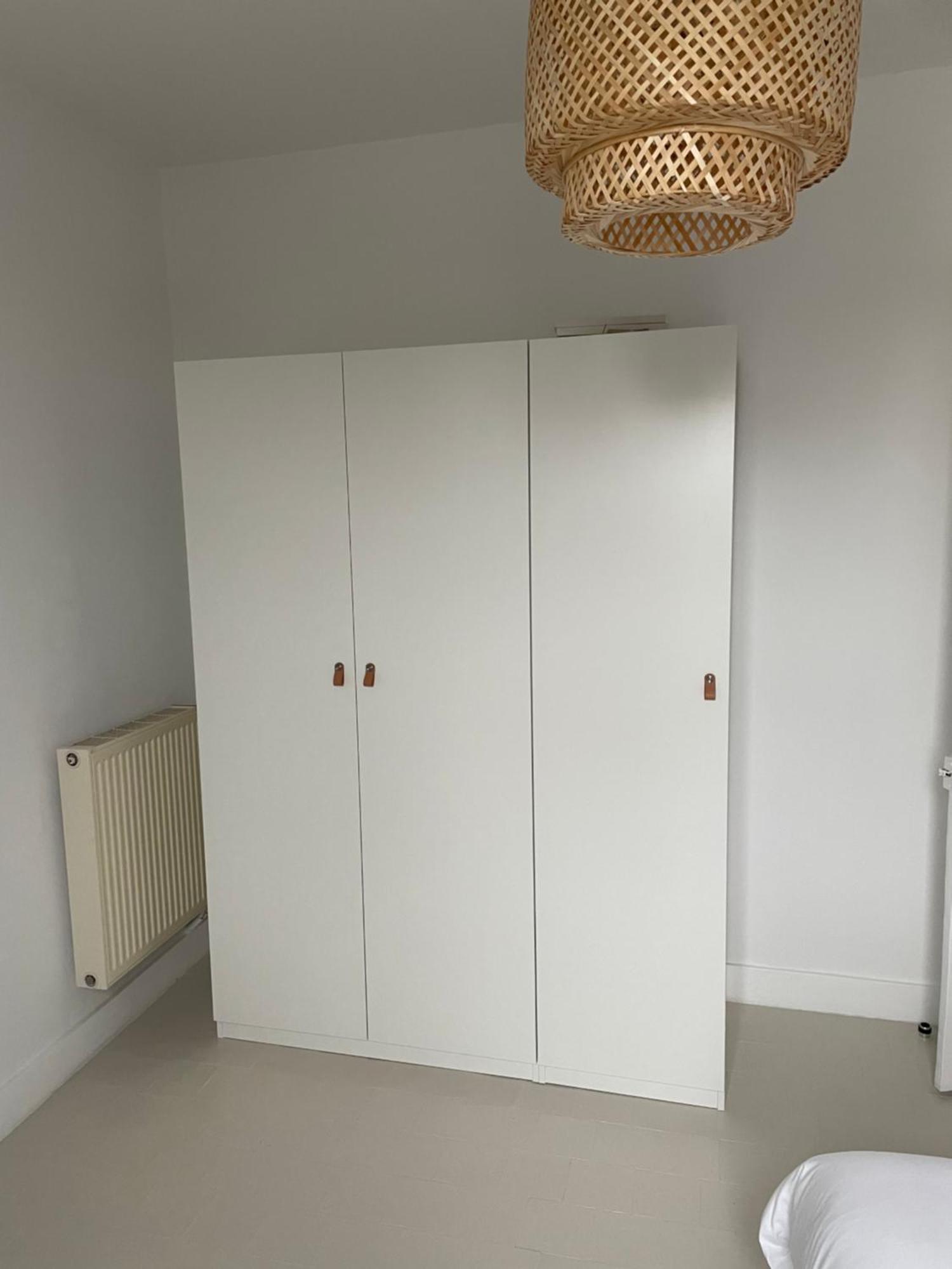 Willa Family Loft A 5Minutes Du Zooparc De Beauval Châteauvieux Zewnętrze zdjęcie
