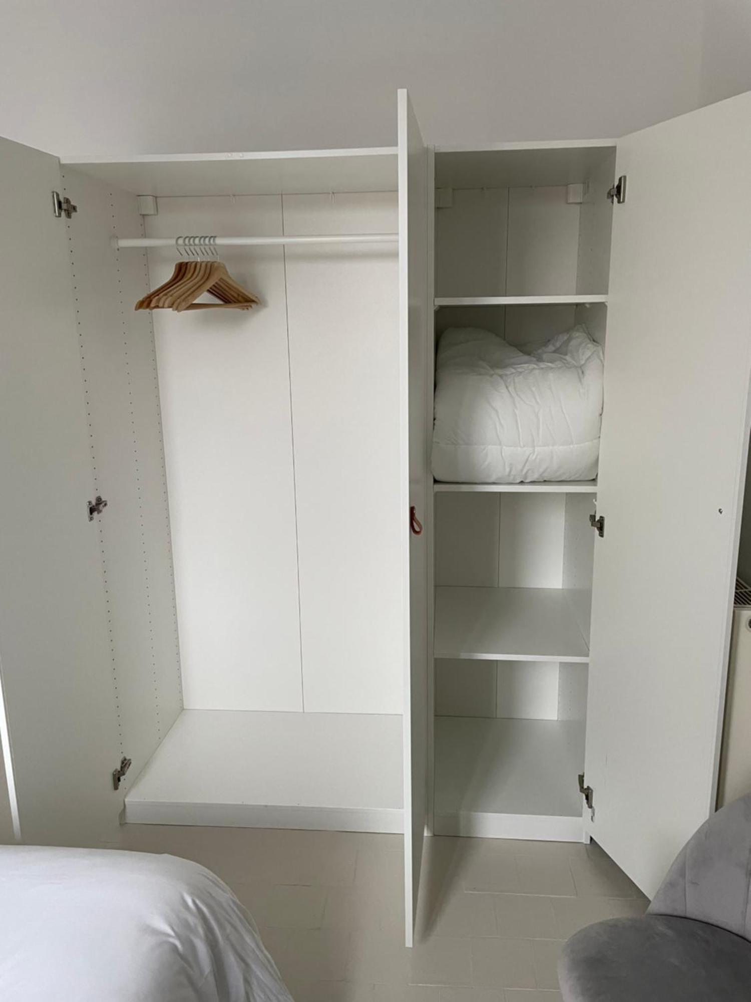 Willa Family Loft A 5Minutes Du Zooparc De Beauval Châteauvieux Zewnętrze zdjęcie