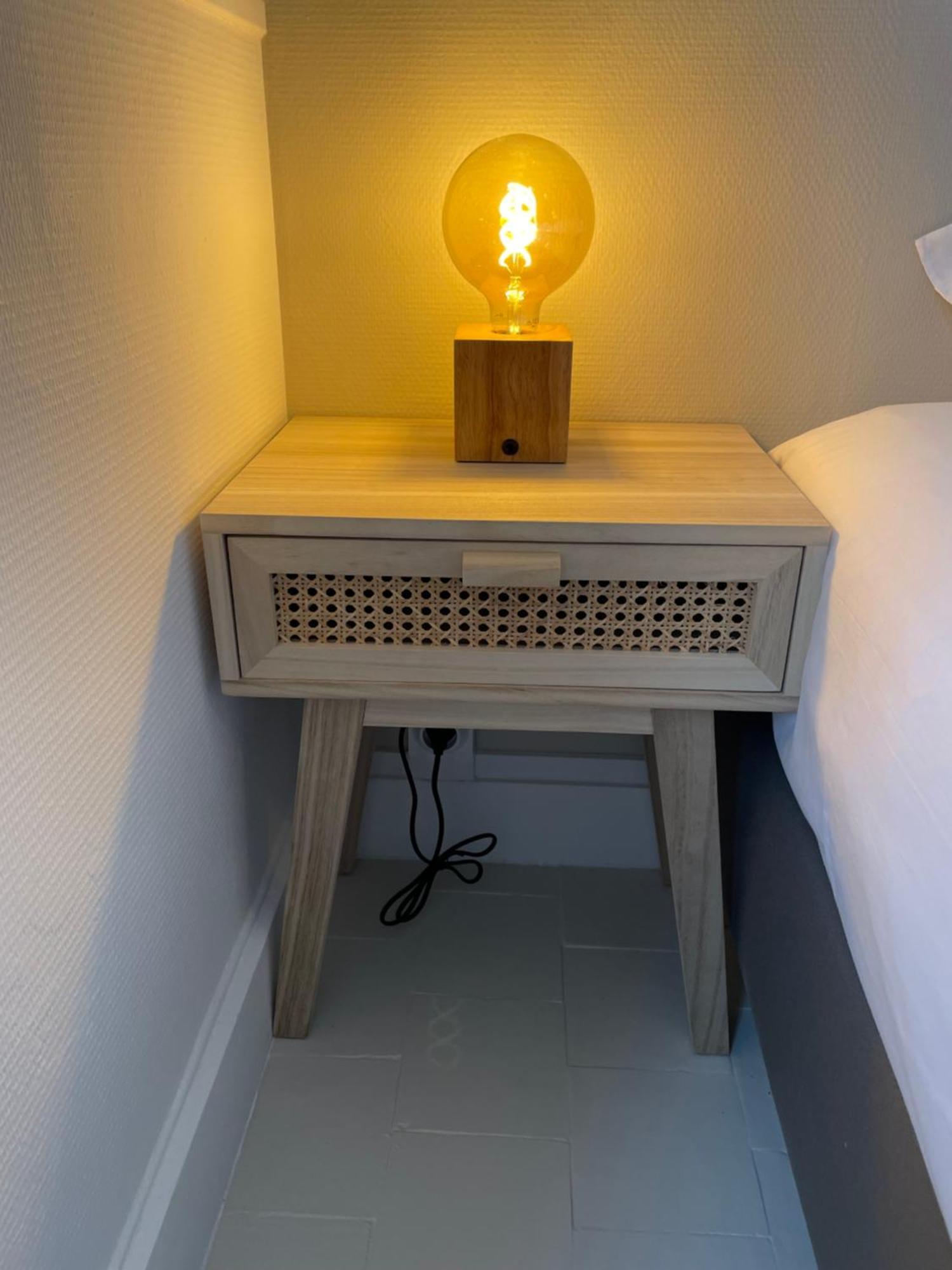 Willa Family Loft A 5Minutes Du Zooparc De Beauval Châteauvieux Zewnętrze zdjęcie