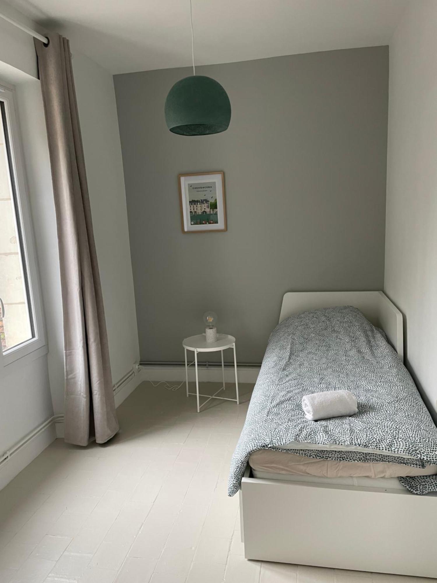 Willa Family Loft A 5Minutes Du Zooparc De Beauval Châteauvieux Zewnętrze zdjęcie